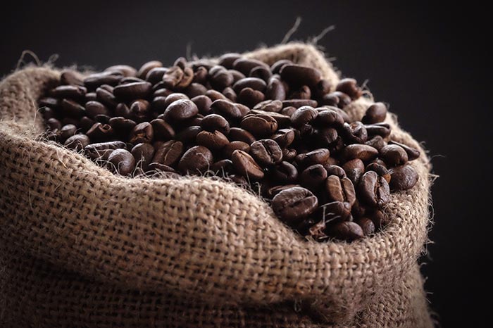 Speciality Coffee Association of Europe
