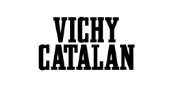 Vichy Catalan