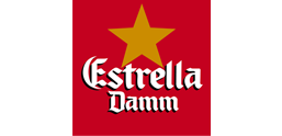 Estrella Damm