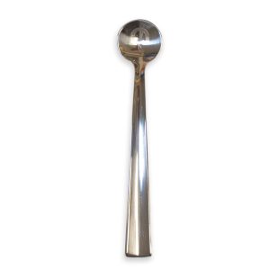 Moka coffee teaspoons
