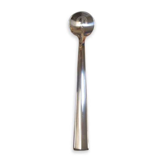 Cucharillas de café Moka