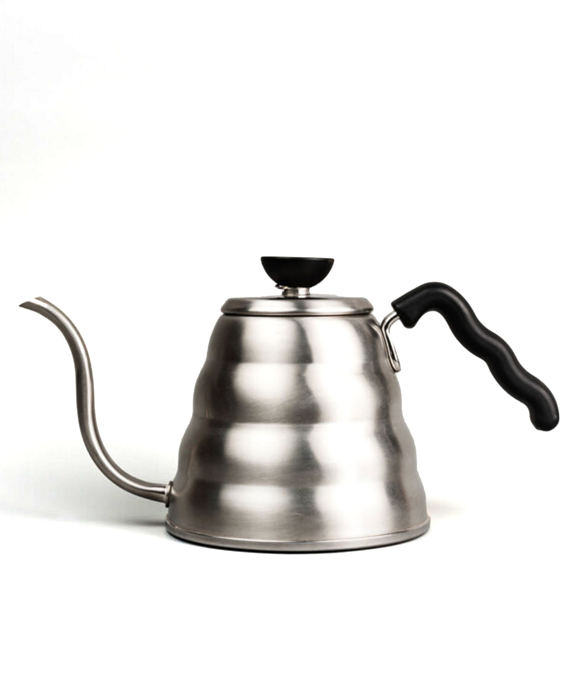 hario-buono-kettle