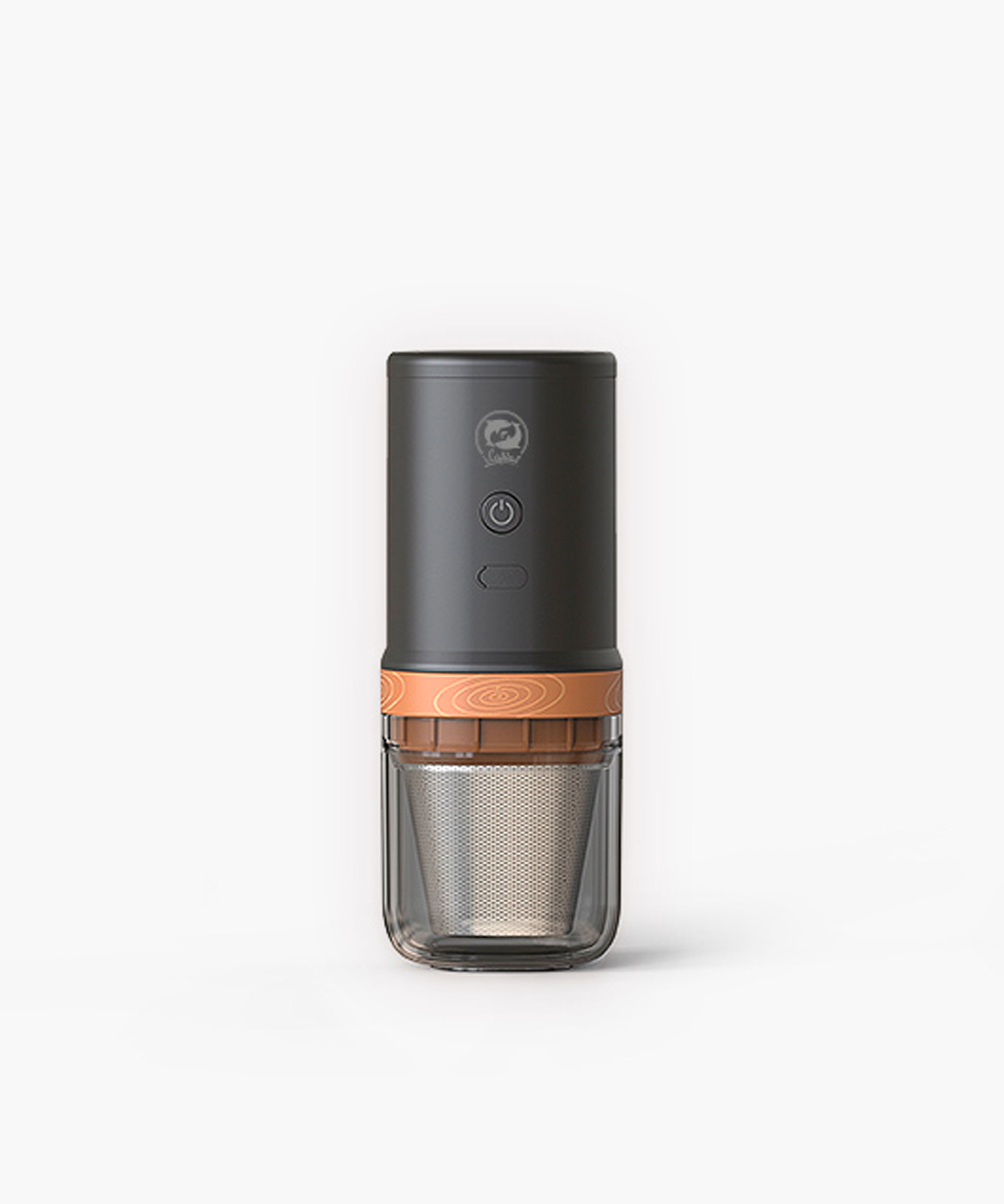 icafilas-electric-grinder