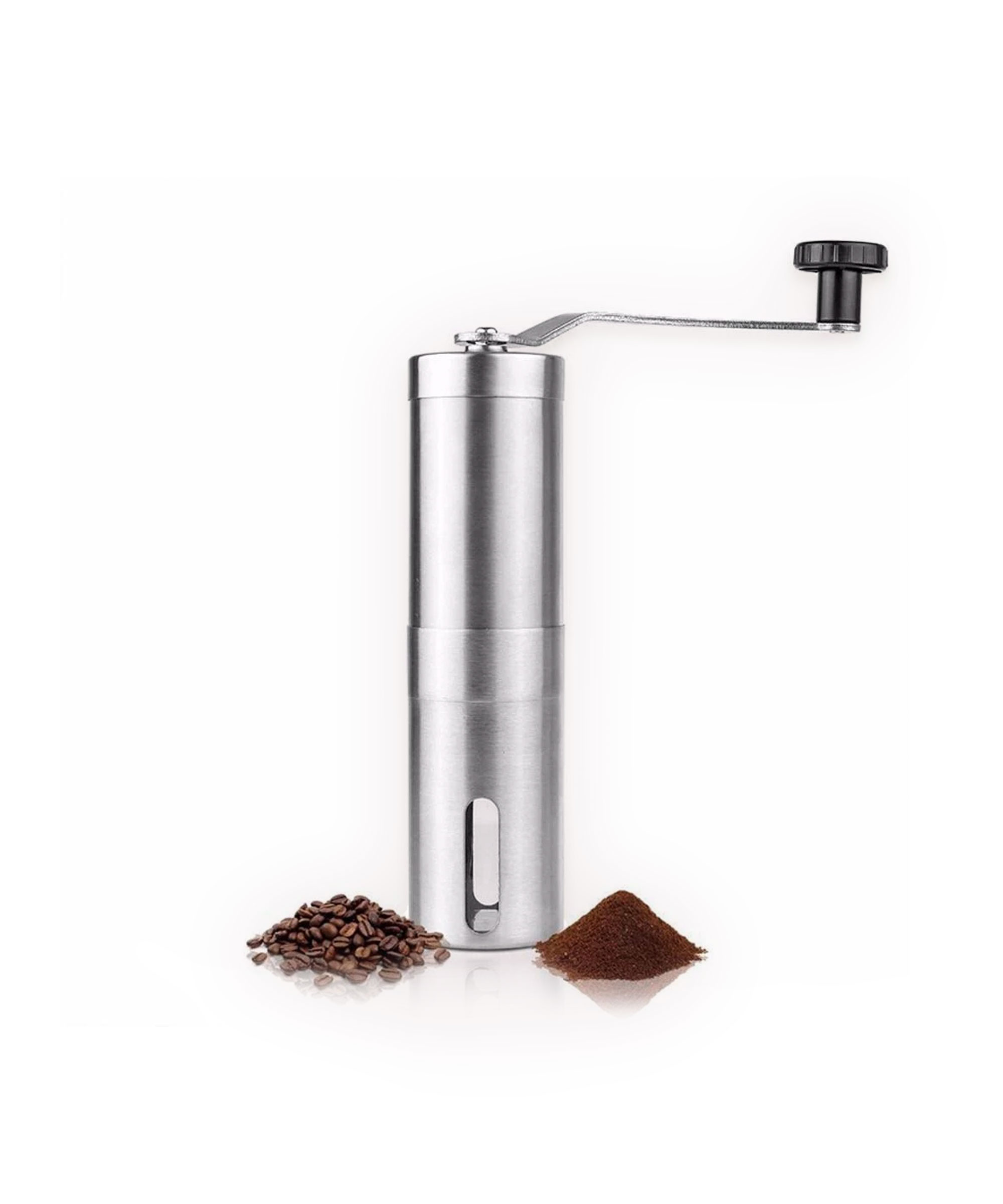 icafilas-manual-grinder-portable portable manual coffee grinder