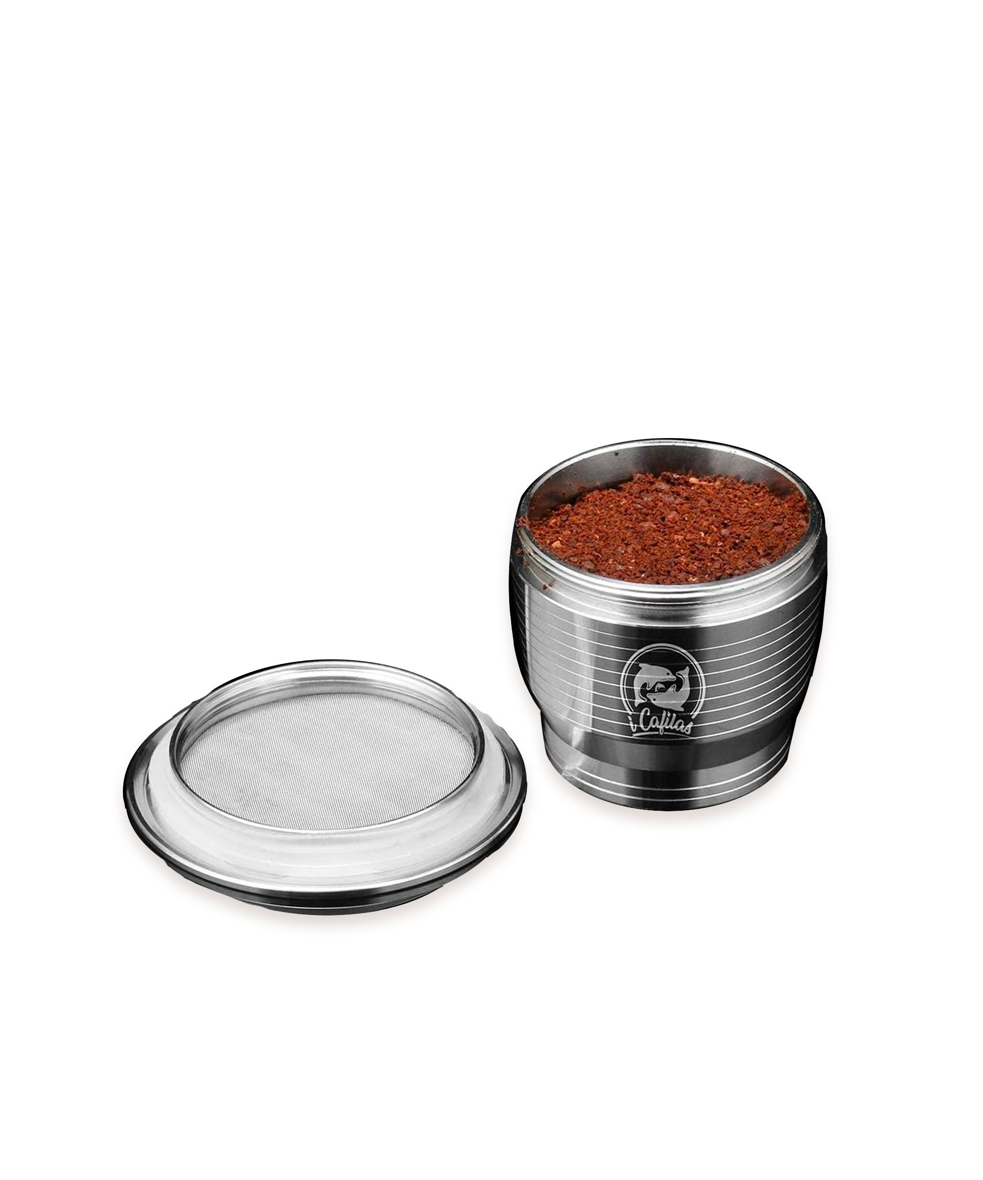 icafilas-reusable-capsules