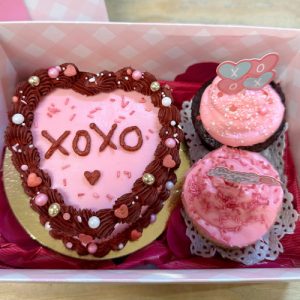 caja cupido