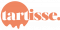Tartisse, logo pagina-02